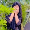 farjana.farin02