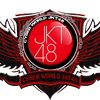 jkt48_editorr