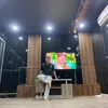c.tun.decor