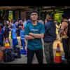adamfaizal__