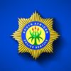 saps3872