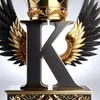 karin21745