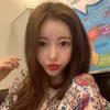 anika466402
