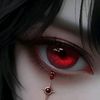 vlad.pc3