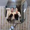 diemthuy.123fn7