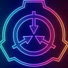 lonely_island_project