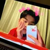 shans_sajili