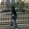 icha.icha1106