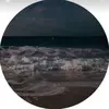 kl_4gg