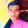 user1196507872823