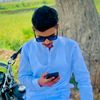 hussnain.goraya0