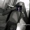 loquita_w12