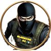 gladiateur.dz.com