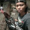 zafran_alfarizal8