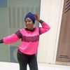 aishater0