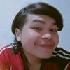 mos.songphon