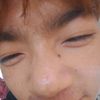 sanminaung365