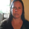 carlagasparini79