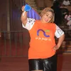 mymy_blonde_01