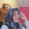 siti.rozifah