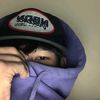 Udi.kuat26