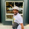 siyabonga.mbuthu