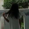 nayy_nafishaa27