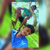 dimuthkalhara38