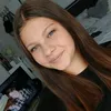sophia_echtso