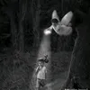 .costa016