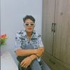 adit.aditia64
