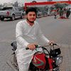 aliyanchaudhary08