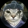 _mimuru_kato_