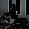 anggaims2