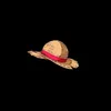 wsm_bb33