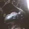 aswdfvck