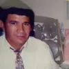 messias.carlos61