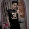kien030819