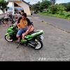 user46199861731620
