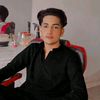 nomanebhai