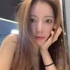 anika27560