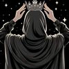 user6778711606736