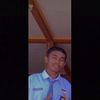 nasran__story1