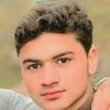 luqman.khan4526