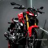 mahin.chowdury46