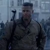 y.a.s.r._.9