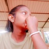 tharu__tharu2007