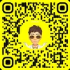 user604417196