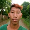 elldanielotoisuta