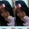 queenz_inez